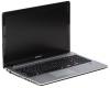 ������